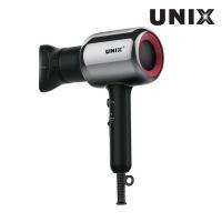 ราคา จดหมายตรงจากเกาหลี Unix ร้านทำผมมูลค่าสูงร้านตัดผมไดร์เป่าผมไฟฟ้า2000W UN-B1643ไอออนลบสองระดับ (27912597410)