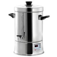ราคา Seagull ถังต้มน้ำไฟฟ้า ดิจิตอลโปร 21 ลิตร Large Electric Kettle Capacity 21 Litres (8349554244)