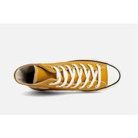 ราคา [ลิขสิทธิ์แท้] Converse All Star 70 (Classic Repro) ox [U] NEA คอนเวิร์ส รีโปร ไม่หุ้มข้อ ไ รองเท้ (25607356753)