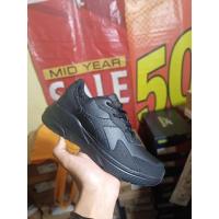 ราคา Diadora Carnius ต้นฉบับ 100% Sz 40 (26629226832)