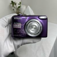 ราคา Nikon coolpix L27 (รุ่นหายาก) (40254310580)