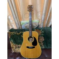 ราคา Morris W-18 made in Japan (28166952722)