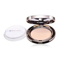 ราคา Oriental Princess Beneficial BB Secret Perfect Cover Powder (4872203336)