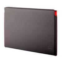 ราคา ปลอก Dell Premier - XPS 13 fit Dell XPS 9365 9370 9380 7390 9305 (19280260093)