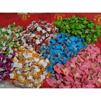 ราคา บ๊วยรวมรส บ๊วยลูกพรุน (4960686004)