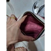 ราคา New coach F76761คาดเอว อกสะพายข้าง (17034117891)