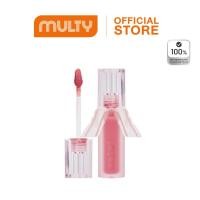 ราคา Peripera-Water Bare Tint (Peripage) (18280368692)