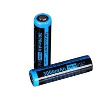 ราคา ถ่าน18650 มีวงจร IMALENT MRB-18650P30 3000mAh 15A (28466627340)