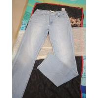 ราคา กางเกงยีนส์มือสองลีวาย (4545314074)