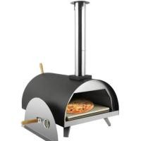 ราคา เตาอบพิซซ่าสแตนเลส เตาอบพิซซ่า เตาถ่านอบพิซซ่า เตาทำพิซซ่า เครื่องทำพิซซ่า พร้อมส่ง (23445017899)