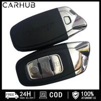 ราคา 【พร้อมส่ง】กุญแจรีโมทใหม่ Ferrari Lamborghini Maserati Bentley Volkswagen Audi Benz Porsche BMW-3 (24538364227)