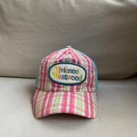 ราคา หมวก Vivienne WESTWOOD TRUCKER (22686594627)