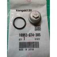 ราคา 16953-GT4-305ถ้วยกรองน้ำมันเชื้อเพลิง NSR 150 SP (10485137864)