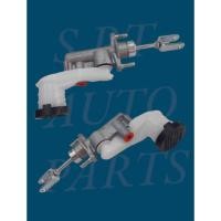 ราคา แม่ปั้มคลัชบน d-max d-max คอมมอนเรล d-max 25 d-max 3000 direct (26210518768)