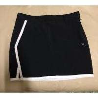 ราคา กระโปรงกอล์ฟCallawayมือ2(M-L) (24713961656)