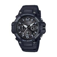 นาฬิกา Casio STANDARD Analog'men รุ่น MQ-38-9A