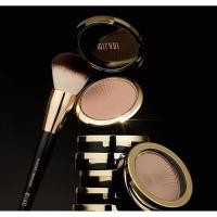 ราคา Silky Matte Bronzing Powder (7487972796)