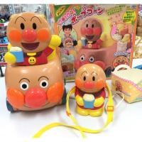 ราคา เครื่องทำป๊อปคอร์นอันปังเเมน (2249886708)