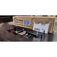 ราคา ชุดผ่อนแรงฝาท้ายกระบะ Toyota vigo และ Vigo champ วีโก้และวีโก้แชมป์ (แบบยกเปิดปิดเบาลงสโลว์) ***พร้อมส่ง*** (12793493355)