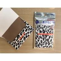 ราคา กระดาษซับมัน Kose รุ่น Selecty Safari (1886175060)