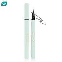 ราคา Sivanna ซีเวนน่า อิ้งค์ ลิควิด อายไลเนอร์ 0.6ก. ดำ (19773964634)