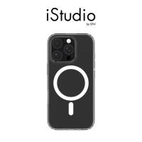 ราคา Qdos Hybrid Drop Case เคส iPhone 16 series (28862999690)