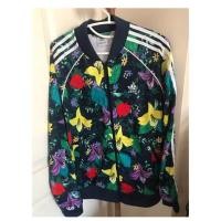 ราคา เสื้อ adidas originals women (2447812617)