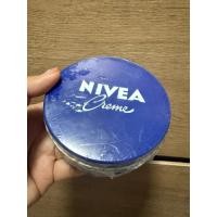 ราคา saleนีเวีย NIVEA CREAM ขนาด 250ml (24995401547)