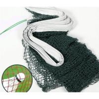 ราคา B&G เน็ตแบดมินตัน ตาข่ายแบดมินตัน กีฬาแบดมินตัน เน็ตแบด Badminton Net Post รุ่น 5005 (28937353681)