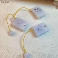 ราคา Kidatao ตุ๊กตาของเล่นบันทึกปุ่มเดียวกล่องบันทึกเพลงบันทึกเสียงบันทึกบันทึกซ้ําแกนการอัดขึ้นรูปอิเล็กทรอนิกส์บันทึกเสียงใหม่ (40553175197)