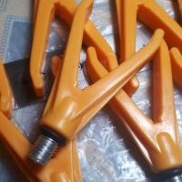 ราคา ง่ามวางคันเบ็ด (1533230770)