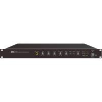 ราคา iTC Audio T-240H High Efficiency Combined Power Amplifier (11224712560)