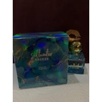ราคา Bath & Body Works Saltwater Breeze Eau de Parfum สเปรย์น้ำหอม EAU DE PARFUM SPRAY ขนาด 50 ml (24731941192)