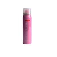 ราคา Bench So In Love Body Spray 100ml (11454820518)