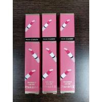 ราคา Prada Candy Gloss Fragranced Hair Mist 20ml สเปรย์น้ำหอมฉีดผม ห๊อมหอม (15755221994)