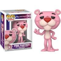 ราคา Funko Pop เรื่อง Pink Panther พิงค์แพนเธอร์ ของแท้ มือหนึ่ง (20396533411)