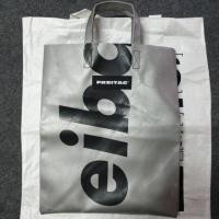 ราคา Freitag แท้ รุ่น MIAMI VICE มือ 1 TAGห้อย (6911695500)