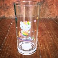 ราคา แก้วน้ำคิตตี้นางเงือก (2014351170)