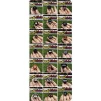 ราคา ปลั๊กรถยนต์ ปลั๊กไฟหน้า ไฟท้าย หัวฉีด ปลั๊กได (12045936314)