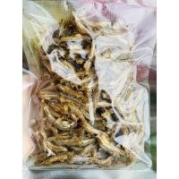 ราคา ปลาจิ้งจั้งแบบทอด (13068966082)