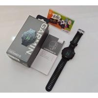ราคา นาฬิกา Garmin FORERUNNER 55 (41752276948)
