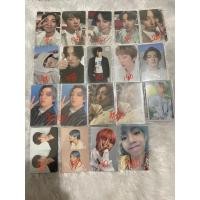 ราคา โฟโต้การ์ดจองกุก RUN (24337480205)