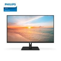 ราคา PHILIPS 32E1N1800LA/67 MONITOR (จอมอนิเตอร์) 31.5" VA 4K 60Hz 4MS (29576410637)