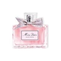 ราคา น้ำหอม DIOR MissDior EDP 2021 EDP 100 ml. *กล่องขาย*【ของแท้ 100 % 】ส่งฟรี (17664916747)