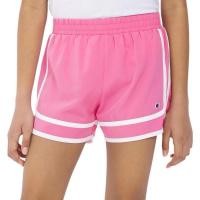 ราคา กางเกงขาสั้นกีฬา - Champion มี 4 สี (27526791759)