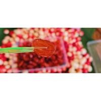 ราคา มะม่วงหาวมะนาวโห่เชื่อมหนึบๆ (29237155697)