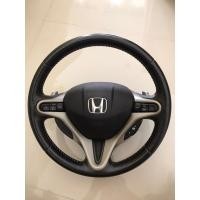 ราคา พวงมาลัย Honda Japan Honda City GM2 Jazz GE Civic FD (25788187232)
