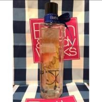 ราคา Bath & Body Works ROSE CHAMPAGNE Fine Fragrance Mist 236 ml. (1306051222)