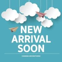 ราคา PMK-CJ18PCAST*R01 แผงวงจรแอร์ Hitachi แผงบอร์ดแอร์ฮิตาชิ บอร์ดคอยล์เย็น รุ่น RAK-CH18PCAST (44404008291)