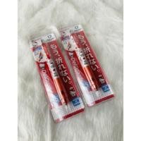 ราคา ดินสอกด Del Guard Mechanic Pencil ลาย Hello Kitty (18534144661)